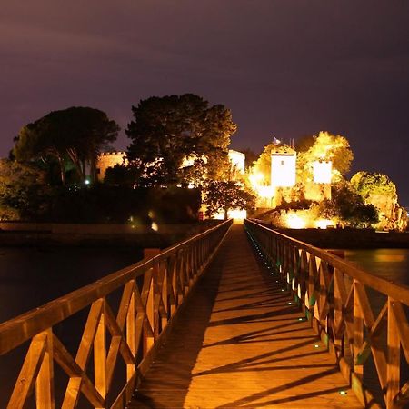 Luminoso Y Acogedor Apartamento En La Playa Oleiros Buitenkant foto